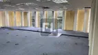 Foto 17 de Sala Comercial para alugar, 2800m² em Brooklin, São Paulo