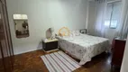 Foto 26 de Apartamento com 3 Quartos à venda, 160m² em Embaré, Santos