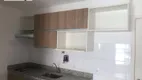 Foto 3 de Apartamento com 1 Quarto à venda, 37m² em Consolação, São Paulo