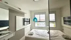 Foto 14 de Apartamento com 2 Quartos à venda, 66m² em Pedra Branca, Palhoça
