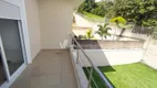 Foto 30 de Casa de Condomínio com 3 Quartos à venda, 237m² em Residencial Madre Maria Vilac, Valinhos