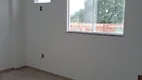 Foto 2 de Apartamento com 2 Quartos à venda, 48m² em Guaratiba, Rio de Janeiro