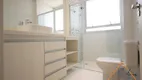 Foto 17 de Apartamento com 3 Quartos à venda, 244m² em Moema, São Paulo