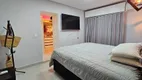 Foto 35 de Apartamento com 2 Quartos para venda ou aluguel, 120m² em Gonzaga, Santos