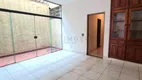 Foto 5 de Casa com 3 Quartos à venda, 194m² em Nova Aliança, Ribeirão Preto