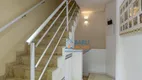 Foto 6 de Casa de Condomínio com 4 Quartos à venda, 197m² em Barra Funda, São Paulo