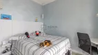 Foto 31 de Apartamento com 2 Quartos à venda, 115m² em Santo Amaro, São Paulo