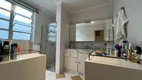 Foto 19 de Apartamento com 3 Quartos à venda, 180m² em Cerqueira César, São Paulo
