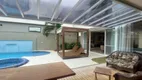 Foto 24 de Casa de Condomínio com 3 Quartos à venda, 582m² em Santa Mônica, Florianópolis