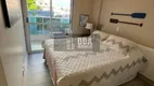 Foto 18 de Apartamento com 4 Quartos à venda, 120m² em Canasvieiras, Florianópolis