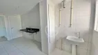 Foto 8 de Apartamento com 3 Quartos à venda, 130m² em Papicu, Fortaleza