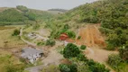 Foto 23 de Fazenda/Sítio com 3 Quartos à venda, 4694800m² em Area Rural de Sao Mateus, São Mateus