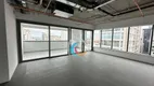 Foto 12 de Sala Comercial para alugar, 220m² em Paraíso, São Paulo