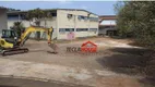 Foto 34 de Galpão/Depósito/Armazém para alugar, 8393m² em Jardim Paineira, Itaquaquecetuba