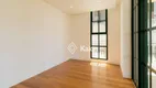 Foto 22 de Apartamento com 3 Quartos à venda, 345m² em , Porto Feliz