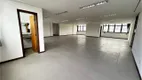 Foto 6 de Sala Comercial para alugar, 660m² em Estoril, Belo Horizonte