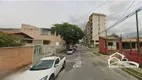 Foto 2 de Apartamento com 3 Quartos à venda, 125m² em Bairro da Cruz, Lorena