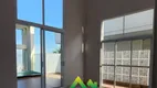 Foto 3 de Casa de Condomínio com 3 Quartos à venda, 240m² em Mirante do Vale, Marabá