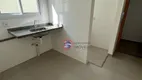 Foto 13 de Apartamento com 2 Quartos à venda, 50m² em Parque Oratorio, Santo André