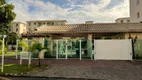 Foto 15 de Apartamento com 2 Quartos à venda, 57m² em Cambeba, Fortaleza