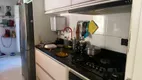 Foto 18 de Casa de Condomínio com 4 Quartos à venda, 215m² em Catu de Abrantes Abrantes, Camaçari