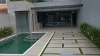 Foto 23 de Casa com 5 Quartos à venda, 615m² em Barra da Tijuca, Rio de Janeiro