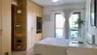 Foto 12 de Apartamento com 4 Quartos à venda, 230m² em Barra da Tijuca, Rio de Janeiro