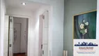 Foto 27 de Apartamento com 3 Quartos à venda, 127m² em Perdizes, São Paulo