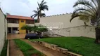 Foto 2 de Casa com 2 Quartos à venda, 137m² em Água Branca, Piracicaba