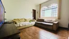 Foto 19 de Casa com 3 Quartos à venda, 360m² em Santa Amélia, Belo Horizonte