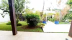 Foto 14 de Casa com 6 Quartos à venda, 480m² em Balneário Praia do Pernambuco, Guarujá