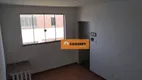 Foto 4 de Apartamento com 2 Quartos à venda, 50m² em Jardim Casa Branca, Suzano