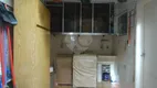 Foto 28 de Sobrado com 3 Quartos à venda, 131m² em Vila Maria, São Paulo