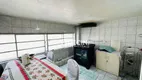 Foto 3 de Casa com 3 Quartos à venda, 241m² em Centro, Rio Claro