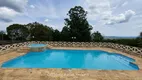 Foto 4 de Fazenda/Sítio à venda, 550m² em Maracanã, Jarinu