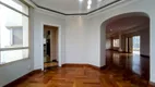 Foto 6 de Apartamento com 4 Quartos à venda, 335m² em Tatuapé, São Paulo