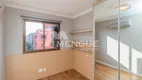 Foto 15 de Apartamento com 3 Quartos à venda, 73m² em Chácara das Pedras, Porto Alegre