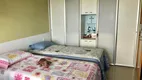 Foto 16 de Apartamento com 4 Quartos à venda, 184m² em Poço, Recife