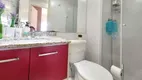 Foto 15 de Apartamento com 3 Quartos à venda, 84m² em Jaguaré, São Paulo