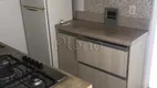 Foto 15 de Apartamento com 2 Quartos à venda, 64m² em Vila Marieta, Campinas