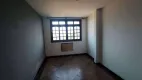 Foto 16 de Casa com 5 Quartos à venda, 415m² em Sapê, Niterói