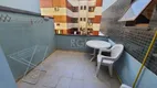 Foto 19 de Apartamento com 3 Quartos à venda, 90m² em Ipanema, Porto Alegre