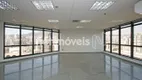 Foto 4 de Sala Comercial para alugar, 677m² em Funcionários, Belo Horizonte