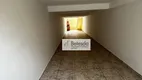 Foto 8 de Casa com 3 Quartos à venda, 163m² em Vila Gomes, São Paulo