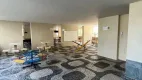 Foto 47 de Apartamento com 3 Quartos à venda, 88m² em Tijuca, Rio de Janeiro