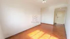 Foto 2 de Apartamento com 1 Quarto para alugar, 55m² em Bom Retiro, São Paulo