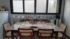 Foto 4 de Casa de Condomínio com 4 Quartos à venda, 220m² em Urbanova II, São José dos Campos