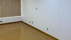 Foto 2 de Sala Comercial para alugar, 33m² em Centro, Porto Alegre