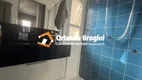 Foto 19 de Apartamento com 2 Quartos à venda, 71m² em Centro, São Bernardo do Campo