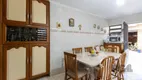 Foto 52 de Casa com 7 Quartos à venda, 447m² em Santana, Porto Alegre